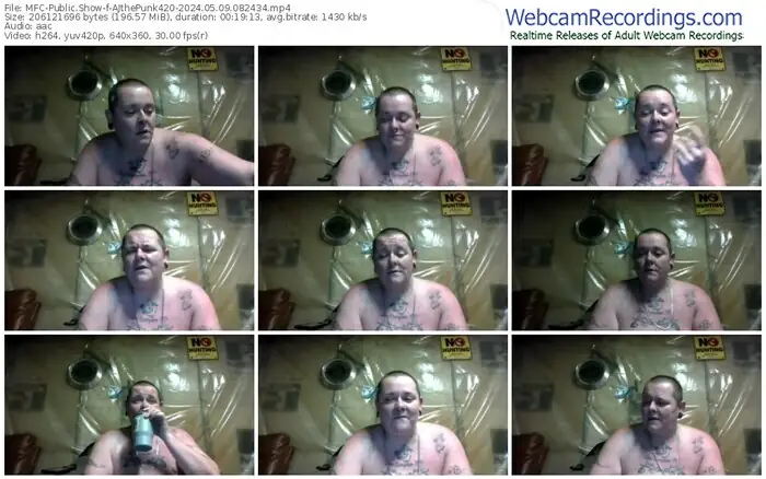 myfreecams-ajthepunk420-05-09-2024-08-24-34