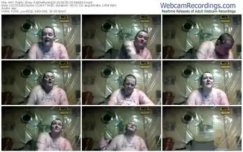 myfreecams-ajthepunk420-05-09-2024-08-48-33