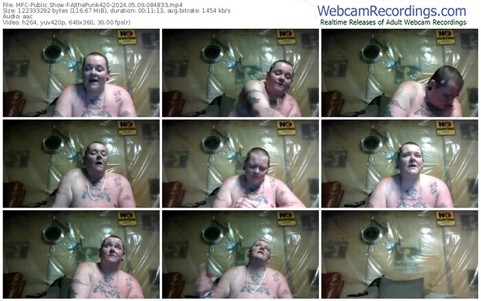 myfreecams-ajthepunk420-05-09-2024-08-48-33