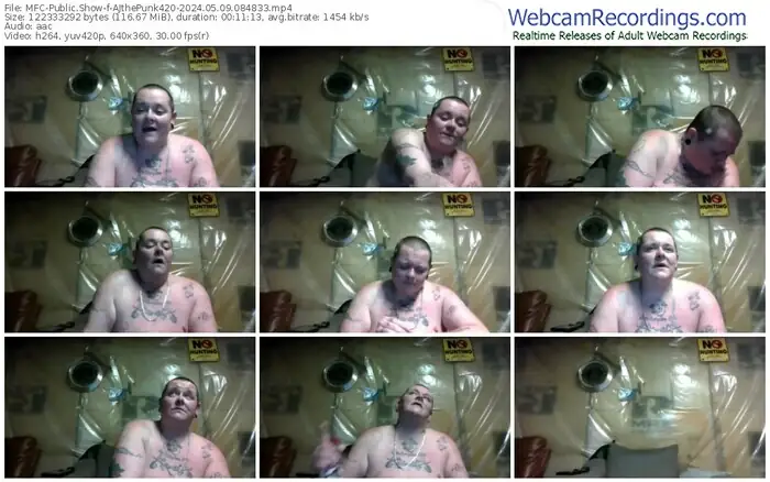 myfreecams-ajthepunk420-05-09-2024-08-48-33