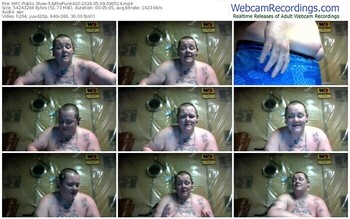 myfreecams-ajthepunk420-05-09-2024-09-05-14