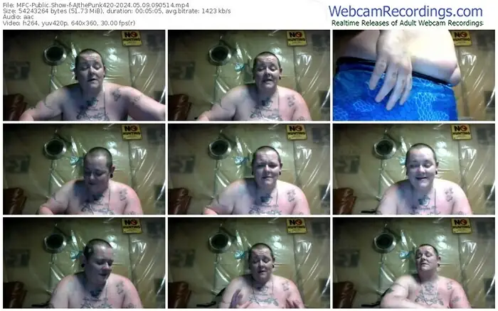 myfreecams-ajthepunk420-05-09-2024-09-05-14
