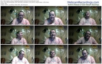 myfreecams-ajthepunk420-05-09-2024-09-12-00