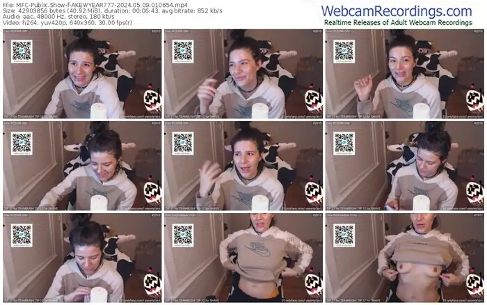 myfreecams-akewyear777-05-09-2024-01-06-54