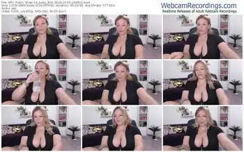myfreecams-a_baby_boo-05-09-2024-19-08-32