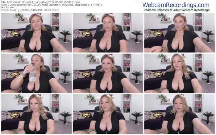 myfreecams-a_baby_boo-05-09-2024-19-08-32