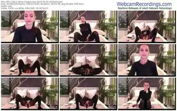 myfreecams-aana_lise-05-09-2024-18-36-44