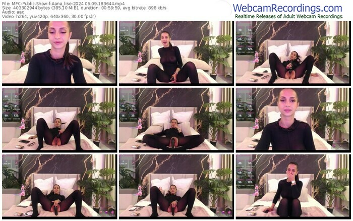 myfreecams-aana_lise-05-09-2024-18-36-44