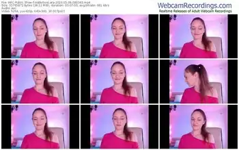 myfreecams-addictivelara-05-09-2024-08-03-43