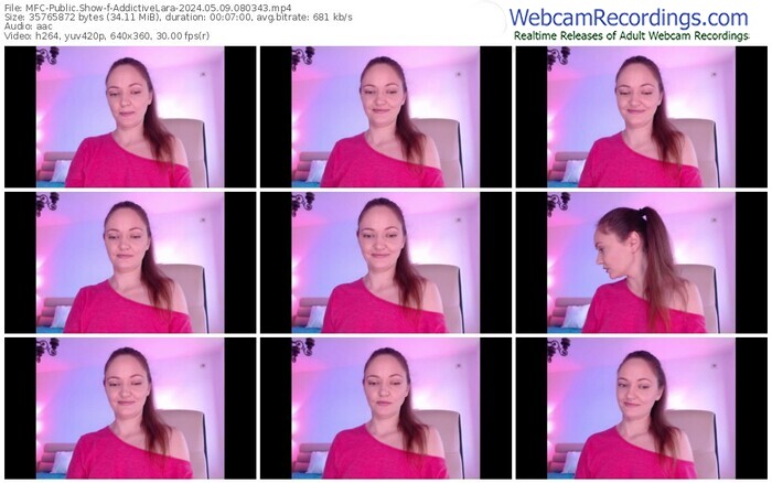 myfreecams-addictivelara-05-09-2024-08-03-43