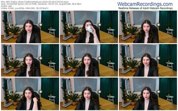 myfreecams-admiremyeyes-05-09-2024-07-01-50