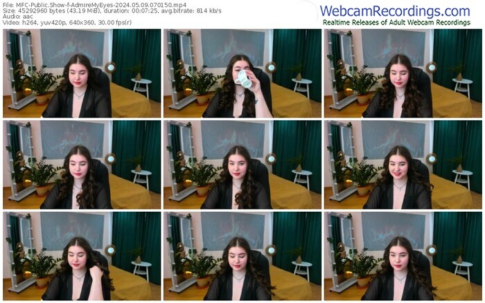 myfreecams-admiremyeyes-05-09-2024-07-01-50