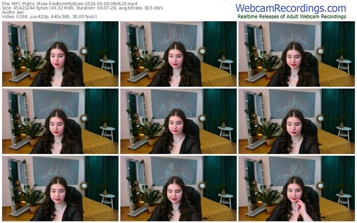 myfreecams-admiremyeyes-05-09-2024-08-06-29