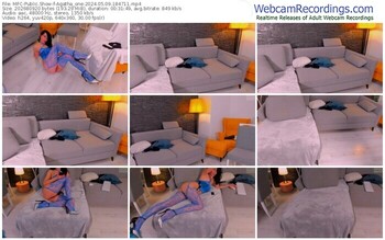 myfreecams-agatha_one-05-09-2024-18-47-11