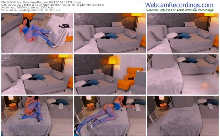 myfreecams-agatha_one-05-09-2024-18-47-11