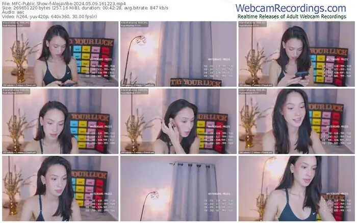 myfreecams-alejavibe-05-09-2024-16-12-23