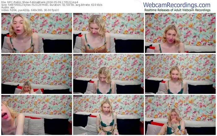 myfreecams-alinablank-05-09-2024-17-05-22