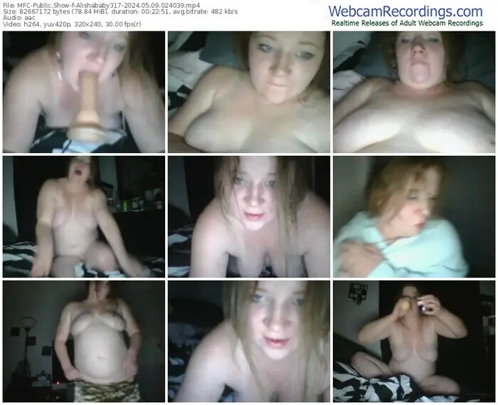 myfreecams-alishababy317-05-09-2024-02-40-39