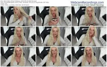 myfreecams-allesia_-05-09-2024-08-47-43