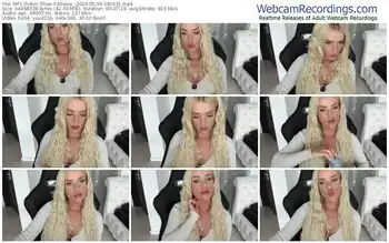 myfreecams-allesia_-05-09-2024-09-06-31