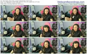 myfreecams-alyx_singer-05-09-2024-17-19-27