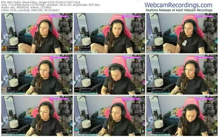 myfreecams-alyx_singer-05-09-2024-17-19-27