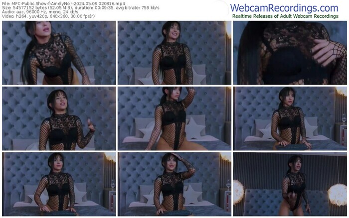 myfreecams-amelynoir-05-09-2024-02-08-16