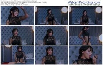 myfreecams-amelynoir-05-09-2024-02-20-42