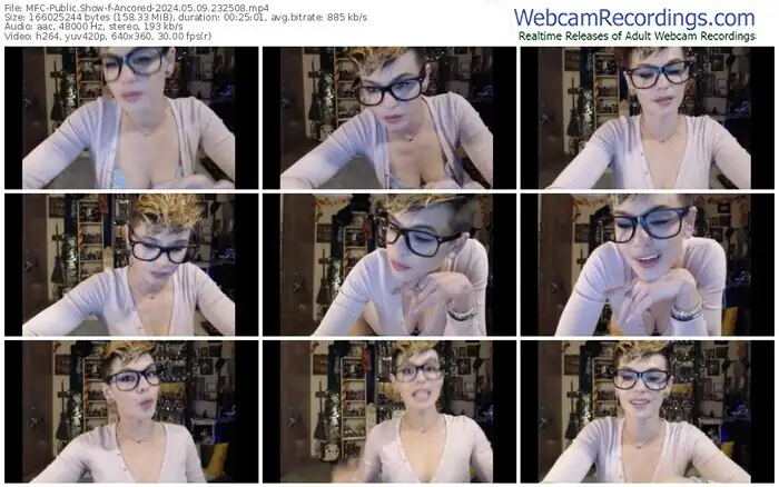 myfreecams-ancored-05-09-2024-23-25-08