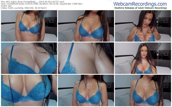 myfreecams-angelbaby__-05-09-2024-14-27-57