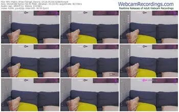 myfreecams-angel_desire_-05-09-2024-02-08-09