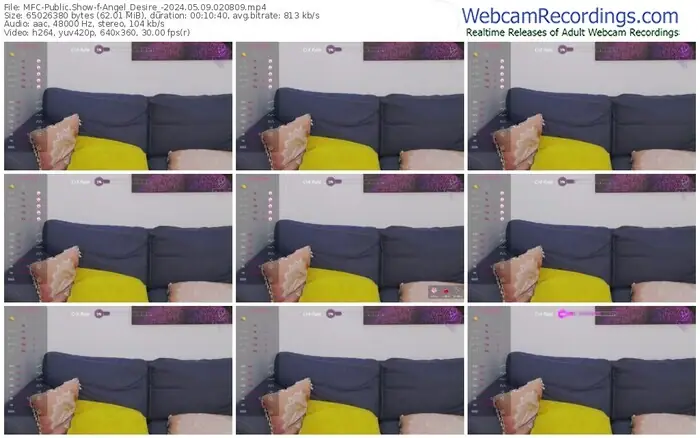myfreecams-angel_desire_-05-09-2024-02-08-09