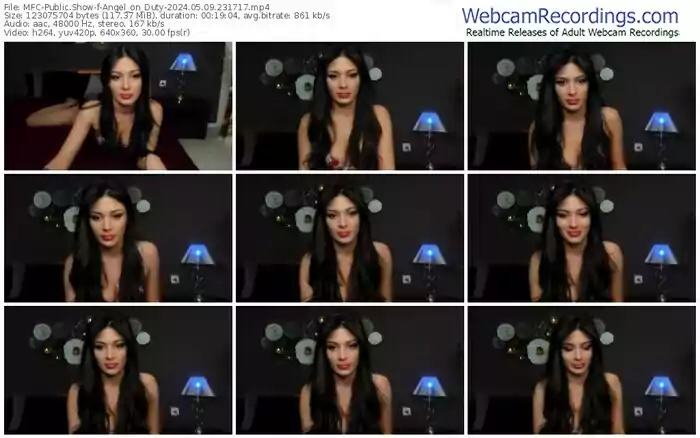 myfreecams-angel_on_duty-05-09-2024-23-17-17