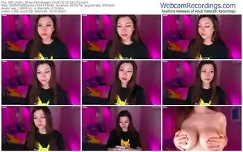 myfreecams-annangelx-05-09-2024-20-33-52