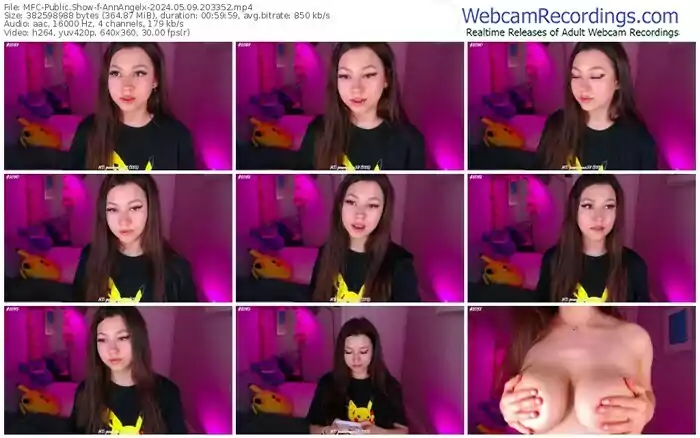 myfreecams-annangelx-05-09-2024-20-33-52