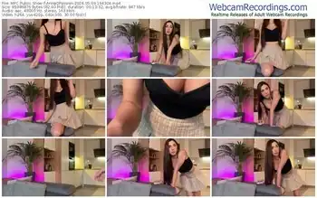 myfreecams-annaqpassion-05-09-2024-16-43-04
