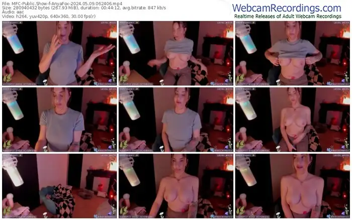 myfreecams-anyafox-05-09-2024-06-24-06