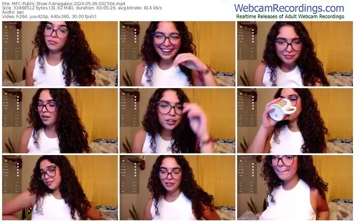 myfreecams-ariagaleo-05-09-2024-00-15-04