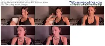 myfreecams-asheellis-05-09-2024-03-15-13