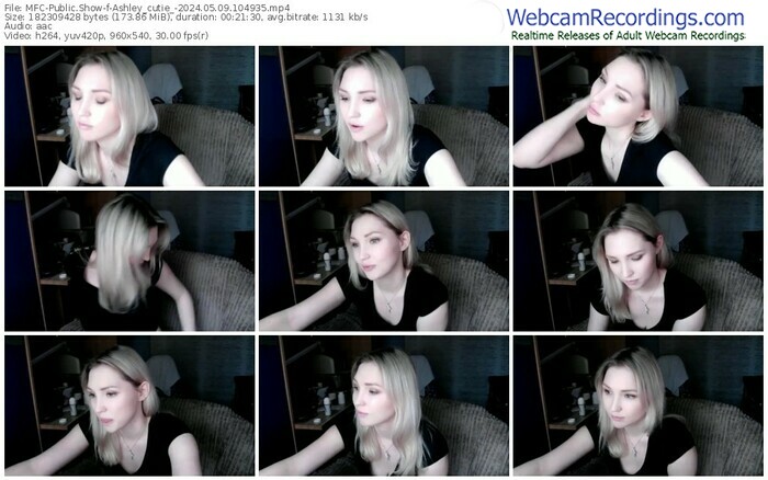 myfreecams-ashley_cutie_-05-09-2024-10-49-35