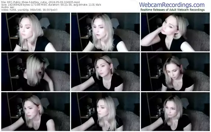 myfreecams-ashley_cutie_-05-09-2024-10-49-35