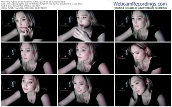 myfreecams-ashley_cutie_-05-09-2024-12-01-06