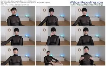 myfreecams-aylesh-05-09-2024-20-48-31