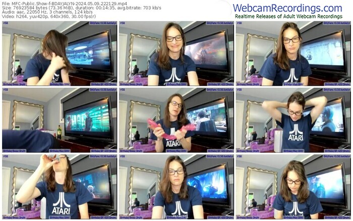 myfreecams-bdayjalyn-05-09-2024-22-21-29