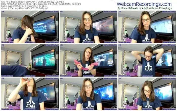 myfreecams-bdayjalyn-05-09-2024-22-21-29