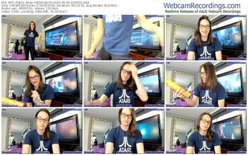 myfreecams-bdayjalyn-05-09-2024-22-45-53