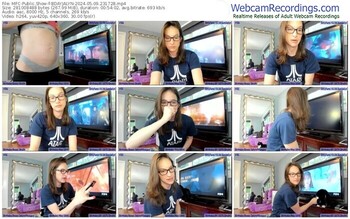 myfreecams-bdayjalyn-05-09-2024-23-17-28