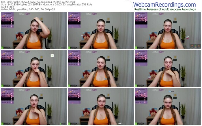 myfreecams-babe_golden-05-09-2024-17-45-55