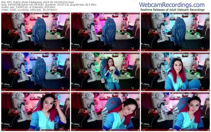 myfreecams-bdayjess-05-09-2024-06-21-03