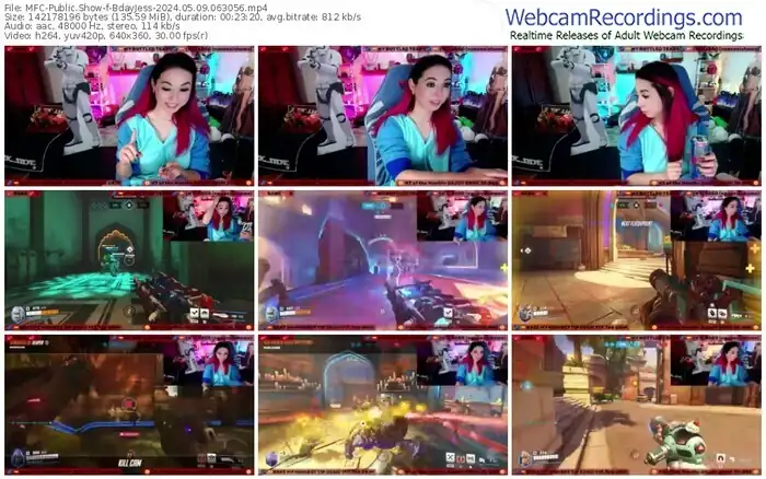 myfreecams-bdayjess-05-09-2024-06-30-56